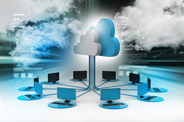 What is Scalability in Cloud Computing?