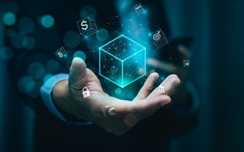 Vaughan cyber security services
